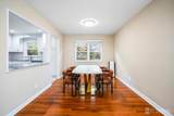 12 Barrie Road - Photo 8