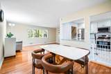 12 Barrie Road - Photo 9
