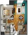 88 Roosevelt Avenue - Photo 1