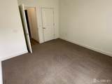 88 Roosevelt Avenue - Photo 11
