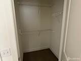 88 Roosevelt Avenue - Photo 12