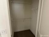 88 Roosevelt Avenue - Photo 13