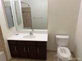 88 Roosevelt Avenue - Photo 15