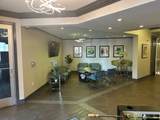 88 Roosevelt Avenue - Photo 16