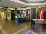 88 Roosevelt Avenue - Photo 17