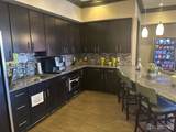 88 Roosevelt Avenue - Photo 18