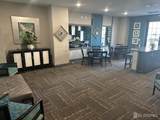 88 Roosevelt Avenue - Photo 19