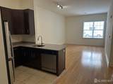 88 Roosevelt Avenue - Photo 2