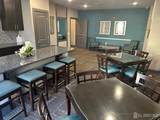 88 Roosevelt Avenue - Photo 20