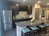 88 Roosevelt Avenue - Photo 21