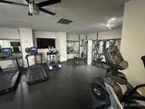 88 Roosevelt Avenue - Photo 22