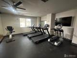 88 Roosevelt Avenue - Photo 23