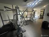88 Roosevelt Avenue - Photo 24