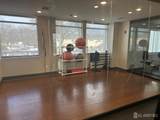 88 Roosevelt Avenue - Photo 25
