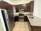 88 Roosevelt Avenue - Photo 3