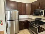 88 Roosevelt Avenue - Photo 4