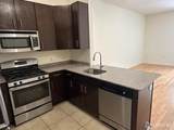 88 Roosevelt Avenue - Photo 5