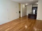 88 Roosevelt Avenue - Photo 7