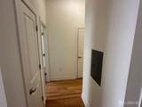 88 Roosevelt Avenue - Photo 8