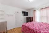 1 Park Place - Photo 10