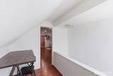 1 Park Place - Photo 11