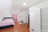1 Park Place - Photo 12