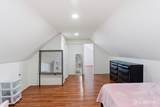 1 Park Place - Photo 13