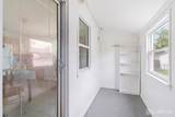 1 Park Place - Photo 14