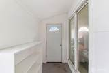 1 Park Place - Photo 15