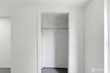 1 Park Place - Photo 16