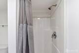 1 Park Place - Photo 22