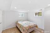 1 Park Place - Photo 23