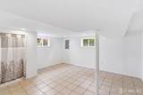 1 Park Place - Photo 24