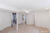 1 Park Place - Photo 25