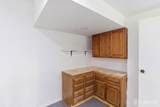 1 Park Place - Photo 26