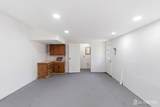 1 Park Place - Photo 27