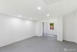 1 Park Place - Photo 28