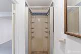 1 Park Place - Photo 29