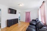 1 Park Place - Photo 4