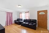1 Park Place - Photo 5