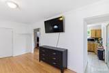 1 Park Place - Photo 6