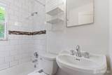 1 Park Place - Photo 8