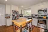 7 Crest Road - Photo 10