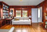 7 Crest Road - Photo 11