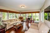 7 Crest Road - Photo 12