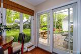 7 Crest Road - Photo 13