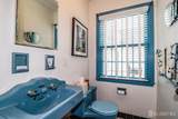 7 Crest Road - Photo 14