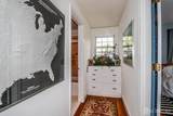 7 Crest Road - Photo 15