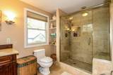 7 Crest Road - Photo 18