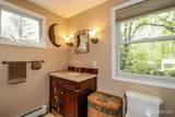 7 Crest Road - Photo 19